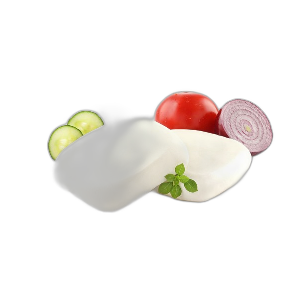 [64] عكاوي بلدي