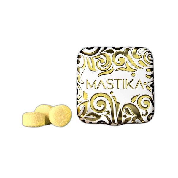 BEBETO METRE SZKIZ TROPIK 25G