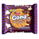 [15806] ETI GONG BARBECUE 34g