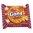 [10124141] ETI GONG جبنة و فلفل حار 34g