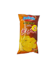 فانتازيا حر 100