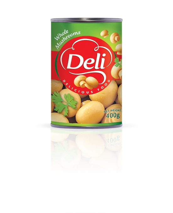 فطر حب بلان سولاي تنك 400 غ