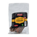 قرفة عود ميسو 100غ