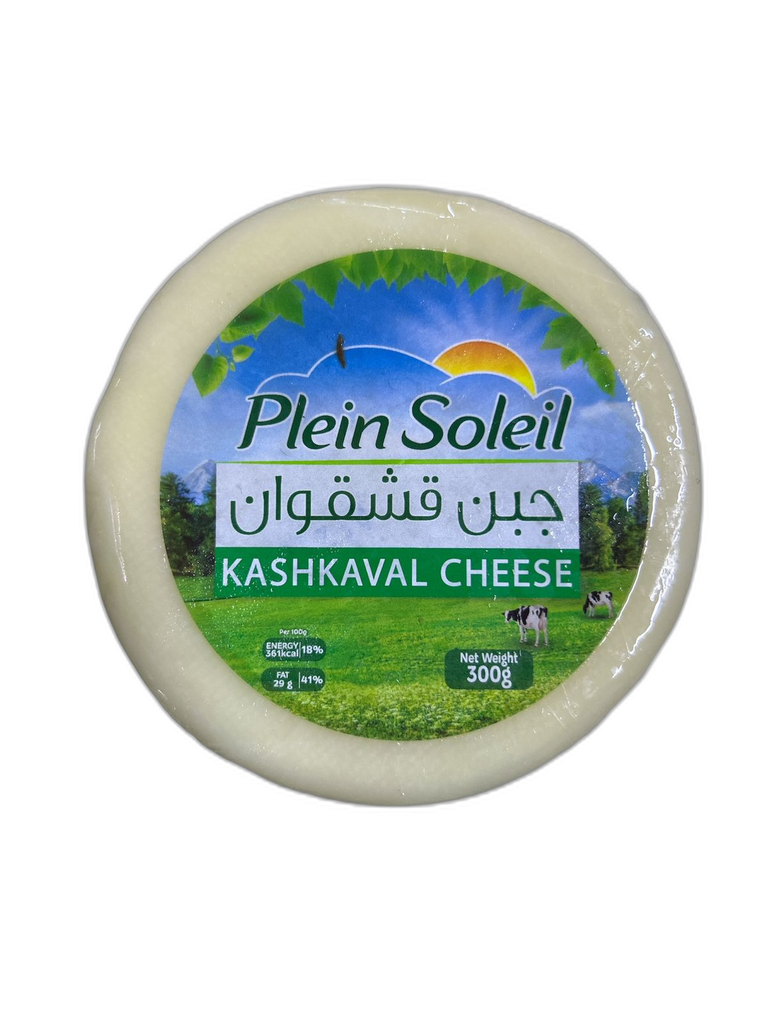 قشقوان بلان سولاي 300 غ