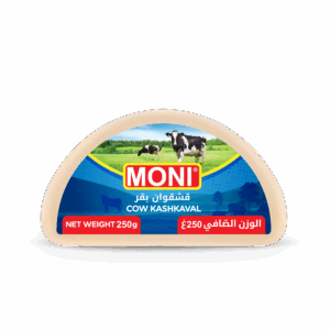 قشقوان بيهار فلت