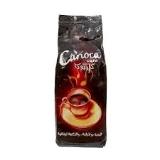 Carioca cafe 400g