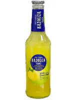 [1001061] Kzouza lemon mint 275ml