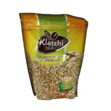 [398889] Klatchi قلب دوار الشمس ملح و خل